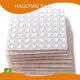 Silicone Rubber Products by HAGCHAG Seals 1