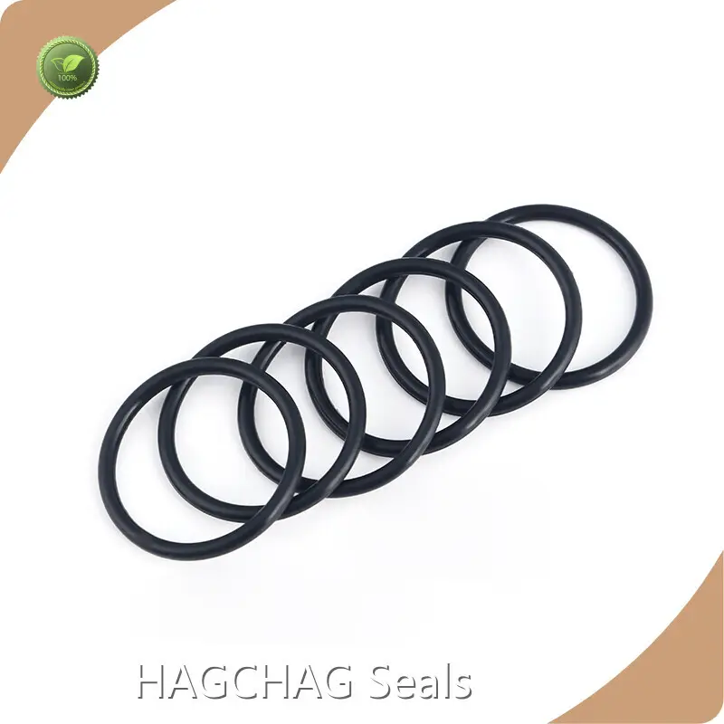 Rubber Products Manufacturers 1