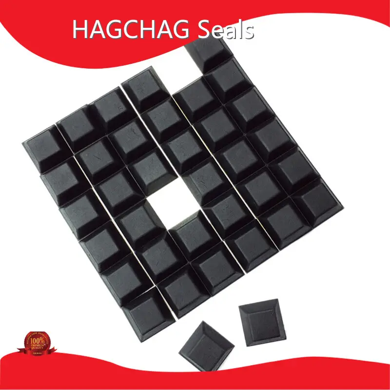 Top Rubber Products Price List 1