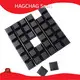 Top Rubber Products Price List 1
