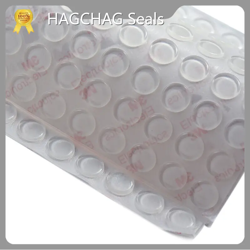 Professional Rubber Products Manufacturer Price 1