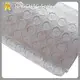 Professional Rubber Products Manufacturer Price 1