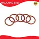 Customized Rubber O Ring Manufacturer 1