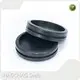 Custom Rubber Grommets - - HAGCHAG Seals 1