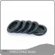New Rubber Cable Grommet Vendor 1