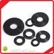New Silicone Rubber Sealing Washer Suppliers 1
