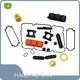 Washer Rubber Gasket by HAGCHAG Seals 1