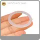 Silicone Rubber Sealing Washer Price 1