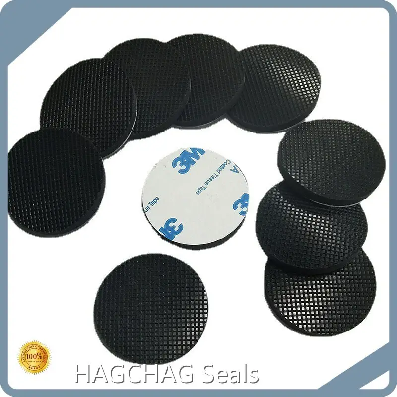 Cabinet Door Rubber Bumpers Company 1