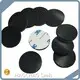 Cabinet Door Rubber Bumpers Company 1