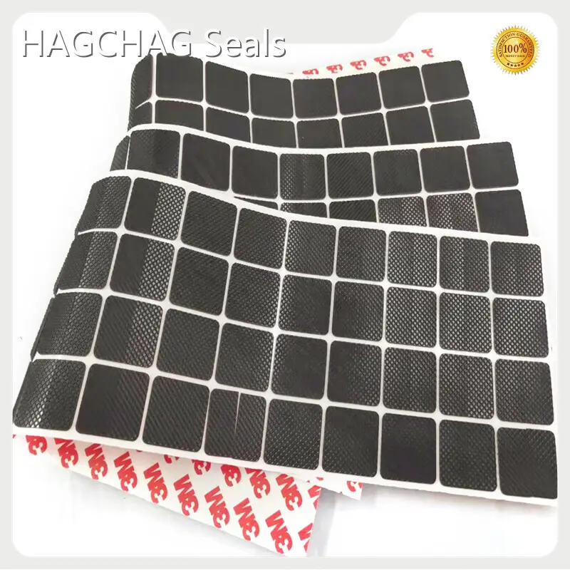 New Sealing Products 1