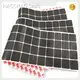 New Sealing Products 1