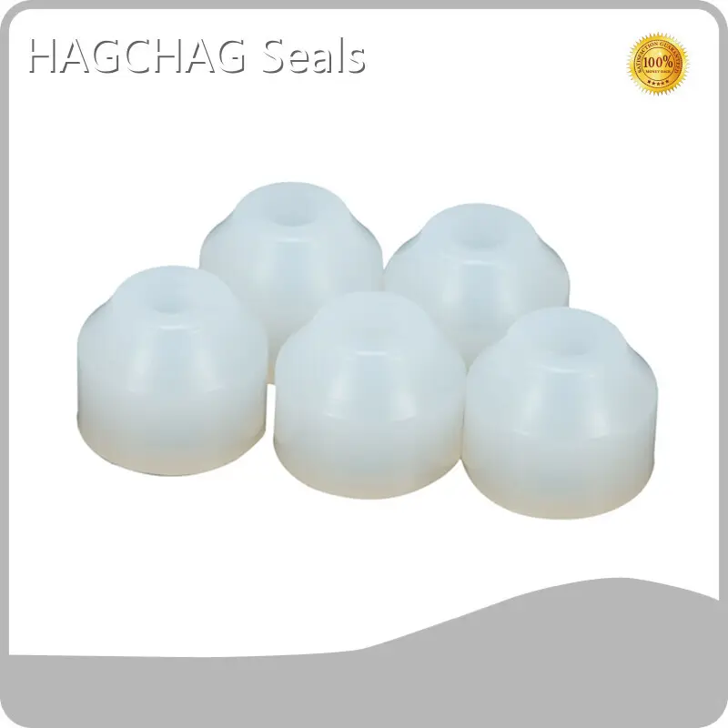 HAGCHAG Seals Rubber O Ring Manufacturers 1