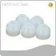 HAGCHAG Seals Rubber O Ring Manufacturers 1