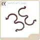 Latest Custom Rubber Gasket Manufacturer 1