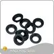 Rubber Products Supplier - - HAGCHAG Seals-1 1