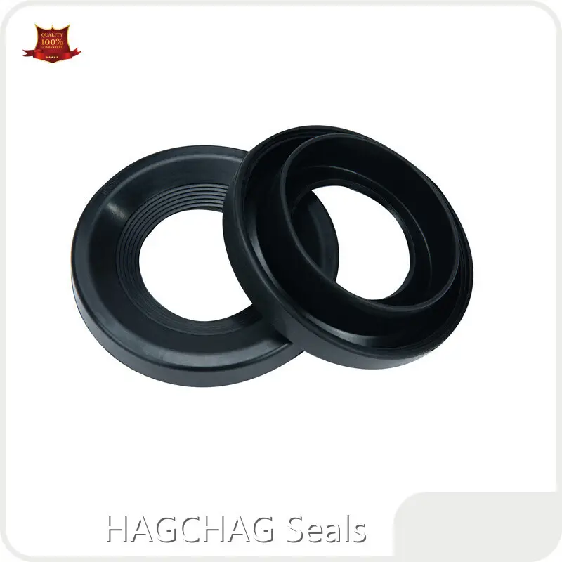 Buy Custom Rubber Gasket Manufacturer Custom Rubber Gasket Manufacturer Company 1