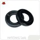 Buy Custom Rubber Gasket Manufacturer Custom Rubber Gasket Manufacturer Company 1