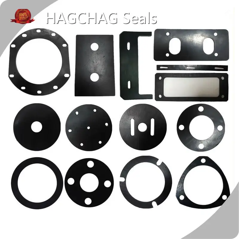 Bulk Buy Rubber Gasket Washer Price List 1