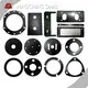 Bulk Buy Rubber Gasket Washer Price List 1