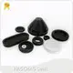 HAGCHAG Seals Round Rubber Grommets Upply 1