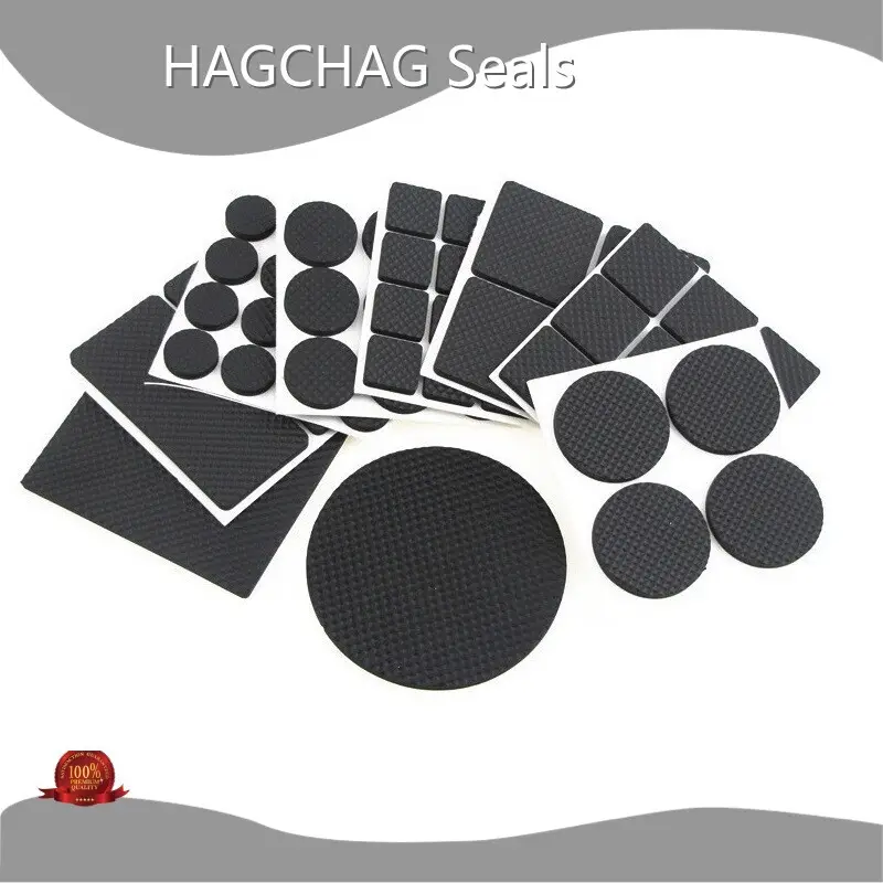 HAGCHAG Seals Sealing Products Uppliers 1