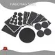 HAGCHAG Seals Sealing Products Uppliers 1