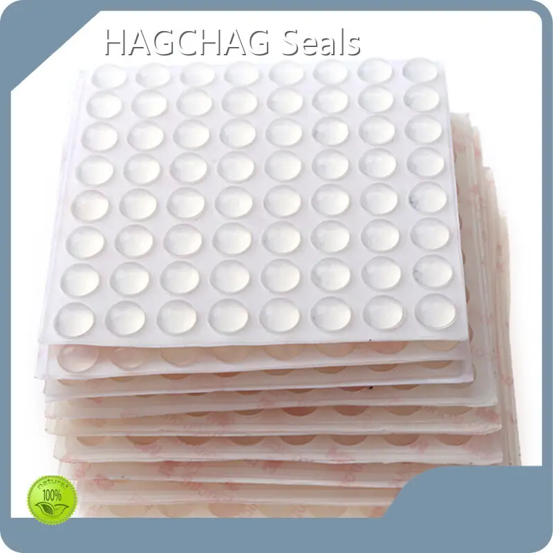 Rubber Products Uppliers-1 1