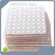 Rubber Products Uppliers-1 1