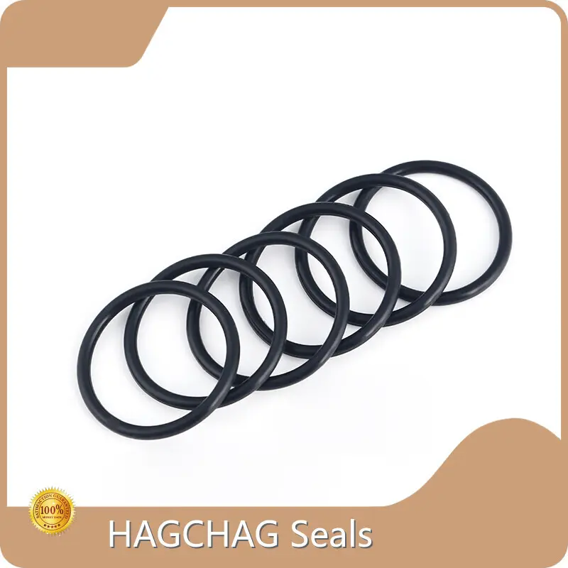 Bulk Rubber O Ring Supplier Rubber O Ring Supplier Company 1