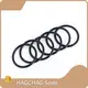 Bulk Rubber O Ring Supplier Rubber O Ring Supplier Company 1