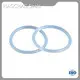 Rubber Seal Manufacturers 1
