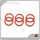 Best Rubber O Rings Rubber O Rings Company 1
