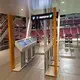latest ticketing kiosk with camera on bus station 2