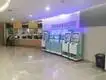 Hongzhou hospital kiosk supplier for sale1 5