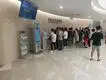 Hongzhou hospital kiosk supplier for sale1 3