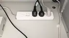 multimedia information kiosk machine with qr code scanning for sale 3