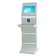 Automated Kiosk L/C CustomCompany 2