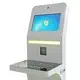Automated Kiosk L/C CustomCompany 4