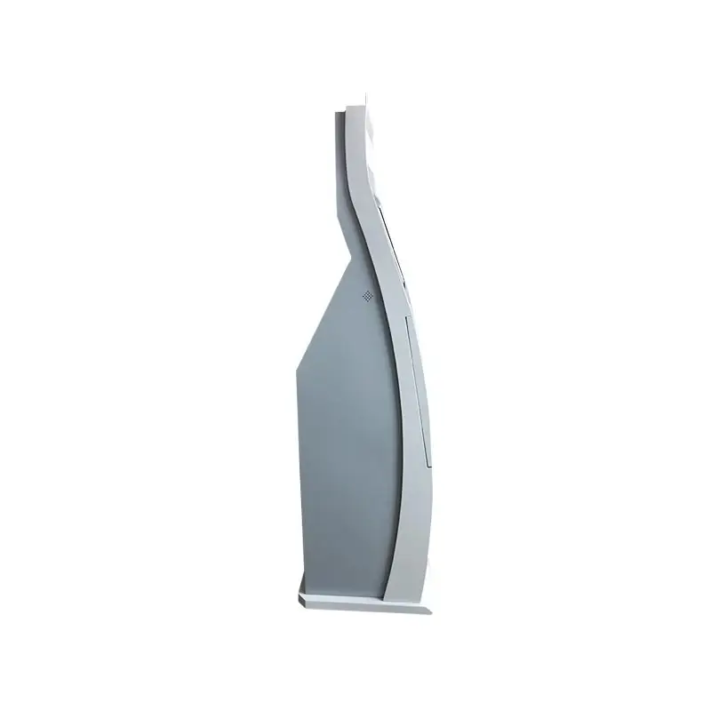 Bill Payment Kiosk Self-service Payment Kiosk Highly Rated 2