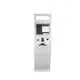 Bill Payment Kiosk Self-service Payment Kiosk Highly Rated 4
