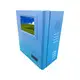 Hongzhou self payment kiosk powder in hotel 1