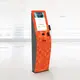 Factory Direct Kiosks for Business Solution Provider 3