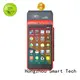 Hongzhou all mobile pos terminal contactless for 1