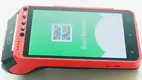 All In One Smart POS HZ-CS11 2