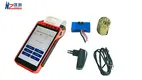All In One Smart POS HZ-CS11 4
