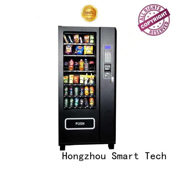 free beer vending machine drinks for Hongzhou 1