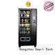 free beer vending machine drinks for Hongzhou 1