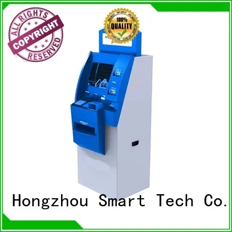 kiosk patient self check in kiosk for hospital 1