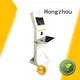 kiosk library self service machines interactive library Hongzhou 1